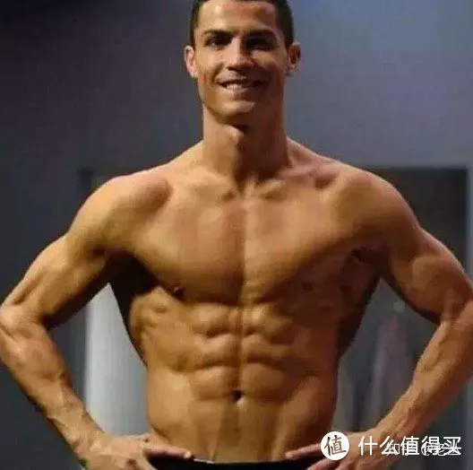 为什么现代篮球训练趋势强调技术与体能结合_2