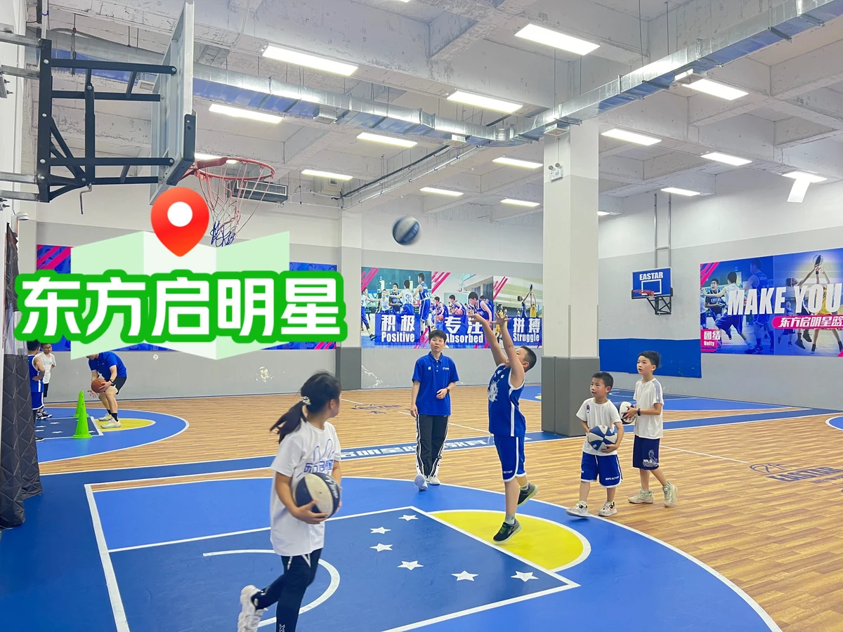 如何在有限时间内最大化篮球训练效果的策略_1